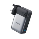 Anker 733 Power Bank (GaNPrime PowerCore 65W) - Anker US